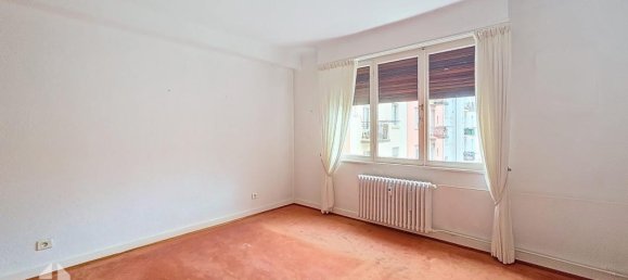 2 chambres Appartement à Strasbourg, France No. 236600 7