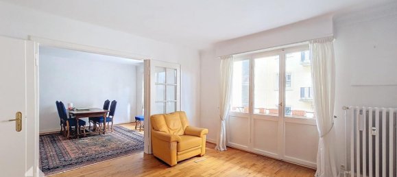2 chambres Appartement à Strasbourg, France No. 236600 3