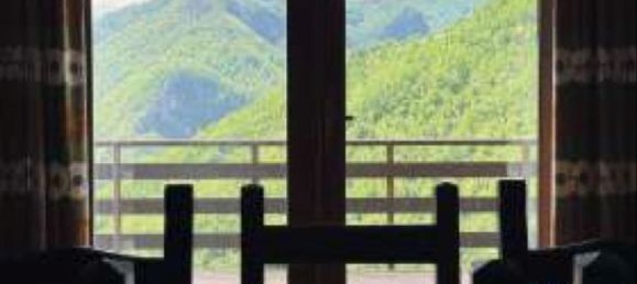 5 bedrooms House in Fabbriche di Vergemoli, Italy No. 315588 9