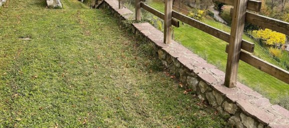 5 bedrooms House in Fabbriche di Vergemoli, Italy No. 315588 12