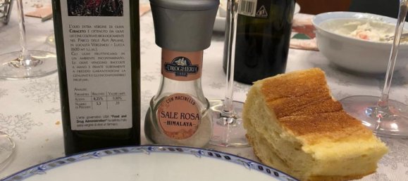 5 bedrooms House in Fabbriche di Vergemoli, Italy No. 315588 7