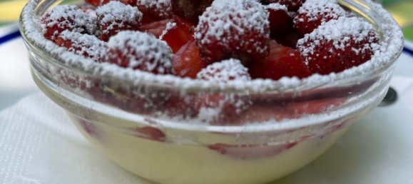 5 bedrooms House in Fabbriche di Vergemoli, Italy No. 315588 24