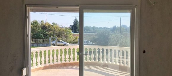 6 bedrooms Commercial property in Epanomi, Greece No. 4493 9