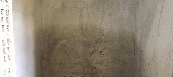 6 bedrooms Commercial property in Epanomi, Greece No. 4493 12