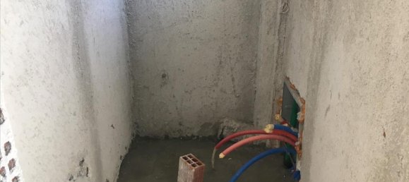 6 bedrooms Commercial property in Epanomi, Greece No. 4493 8