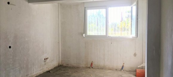 6 bedrooms Commercial property in Epanomi, Greece No. 4493 13