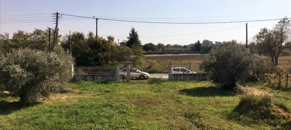 6 bedrooms Commercial property in Epanomi, Greece No. 4493 5