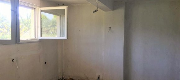 6 bedrooms Commercial property in Epanomi, Greece No. 4493 11