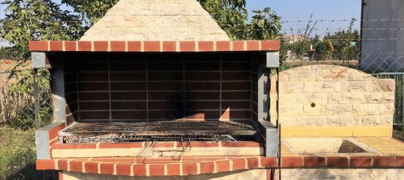 6 bedrooms Commercial property in Epanomi, Greece No. 4493 17