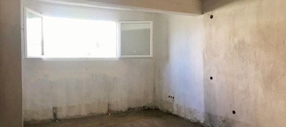 6 bedrooms Commercial property in Epanomi, Greece No. 4493 15