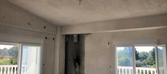 6 bedrooms Commercial property in Epanomi, Greece No. 4493 6