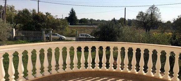 6 bedrooms Commercial property in Epanomi, Greece No. 4493 7