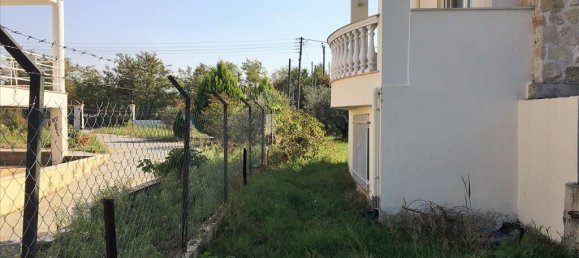 6 bedrooms Commercial property in Epanomi, Greece No. 4493 4