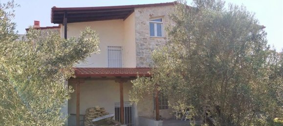 6 bedrooms Commercial property in Epanomi, Greece No. 4493 3