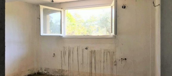 6 bedrooms Commercial property in Epanomi, Greece No. 4493 16