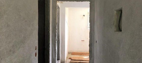 6 bedrooms Commercial property in Epanomi, Greece No. 4493 14