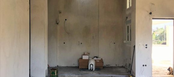 6 bedrooms Commercial property in Epanomi, Greece No. 4493 10