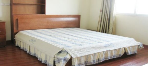 3 Schlafzimmer Wohnung in Tay Ho, Vietnam, Nr. 6111 6