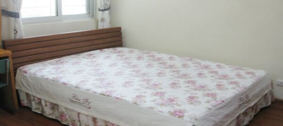 3 Schlafzimmer Wohnung in Tay Ho, Vietnam, Nr. 6111 8