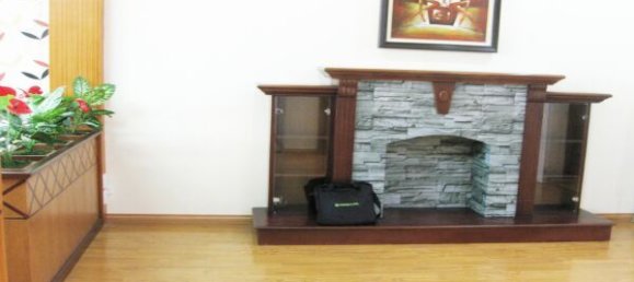 3 Schlafzimmer Wohnung in Tay Ho, Vietnam, Nr. 6111 4