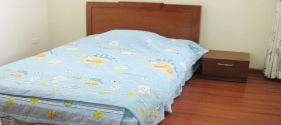 3 Schlafzimmer Wohnung in Tay Ho, Vietnam, Nr. 6111 9