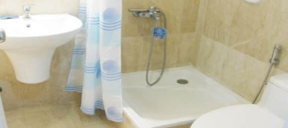 3 Schlafzimmer Wohnung in Tay Ho, Vietnam, Nr. 6111 7