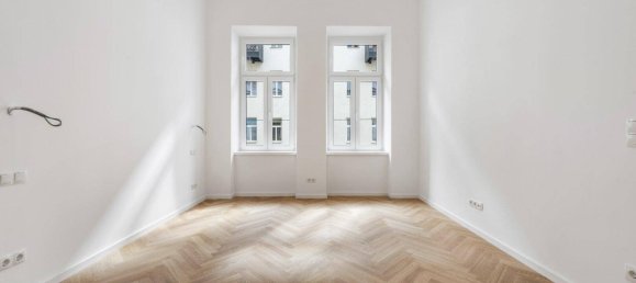 4-Zimmer Wohnung in Alsergrund, Austria, Nr. 45328 14