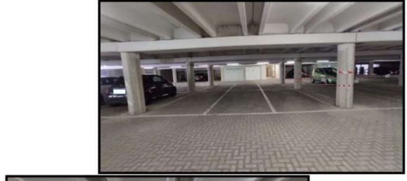 Квартира с 8 комнатами в Луино, Италия № 186301 25