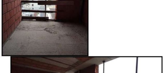 Квартира с 8 комнатами в Луино, Италия № 186301 12