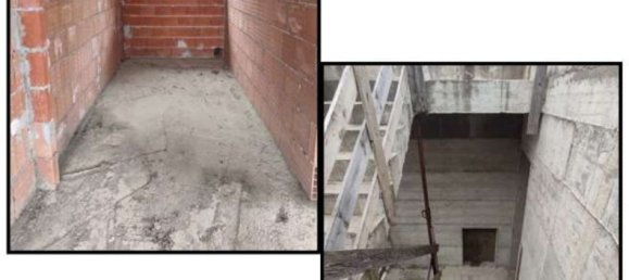 Квартира с 8 комнатами в Луино, Италия № 186301 13