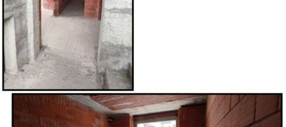 Квартира с 8 комнатами в Луино, Италия № 186301 6