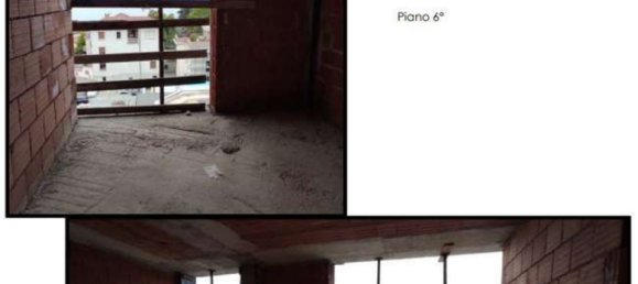 Квартира с 8 комнатами в Луино, Италия № 186301 10