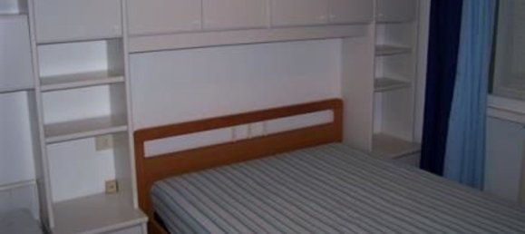 5 bedrooms Apartment in Massa, Italy No. 317867 4