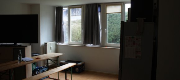 Apartamento T1 em Main-Kinzig, Germany N.º 137053 8