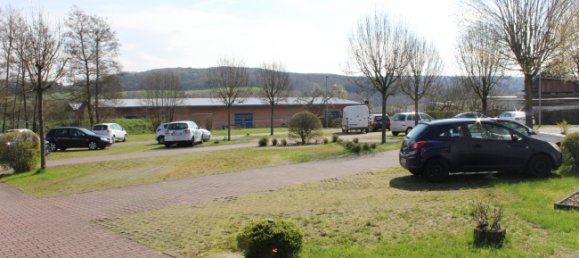 Apartamento T1 em Main-Kinzig, Germany N.º 137053 6