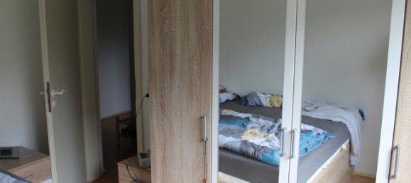 Apartamento T1 em Main-Kinzig, Germany N.º 137053 3