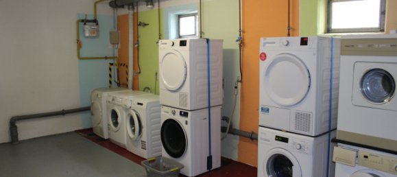 Apartamento T1 em Main-Kinzig, Germany N.º 137053 4