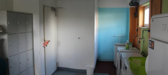 Apartamento T1 em Main-Kinzig, Germany N.º 137053 5