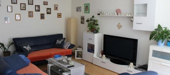 Apartamento T1 em Main-Kinzig, Germany N.º 137053 7