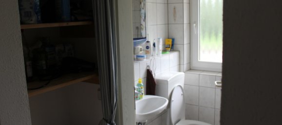 Apartamento T1 em Main-Kinzig, Germany N.º 137053 2