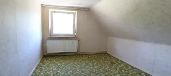 Дом с 6 комнатами в Герцогство Лауэнбург, Германия № 275293 13