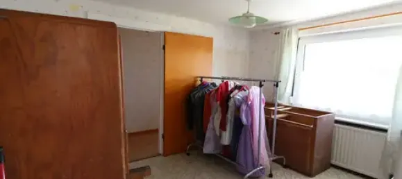 Дом с 6 комнатами в Герцогство Лауэнбург, Германия № 275293 8