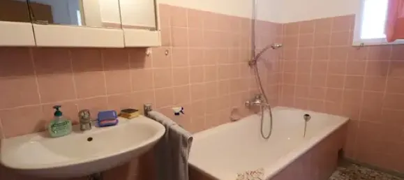 Дом с 6 комнатами в Герцогство Лауэнбург, Германия № 275293 11