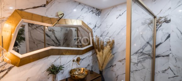 3 غرف نوم منزل في Alcochete, Portugal رقم 72371 6