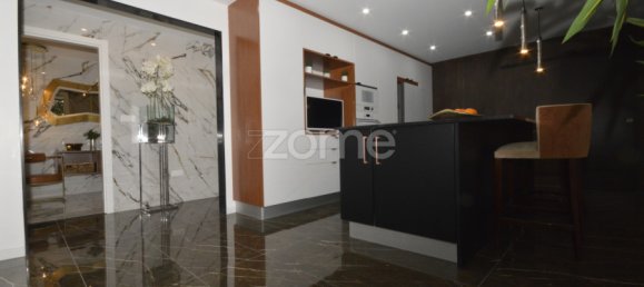 3 غرف نوم منزل في Alcochete, Portugal رقم 72371 29