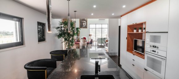 3 غرف نوم منزل في Alcochete, Portugal رقم 72371 44