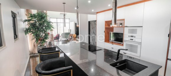 3 غرف نوم منزل في Alcochete, Portugal رقم 72371 48