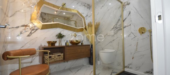 3 غرف نوم منزل في Alcochete, Portugal رقم 72371 38