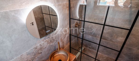 3 غرف نوم منزل في Alcochete, Portugal رقم 72371 13