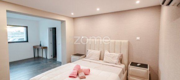 3 غرف نوم منزل في Alcochete, Portugal رقم 72371 23